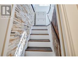 45 Fenelon Drive, Toronto, ON M3A3K4 Photo 21