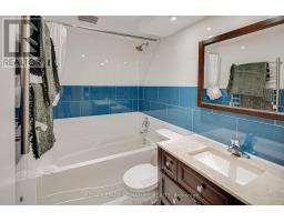 45 Fenelon Drive, Toronto, ON M3A3K4 Photo 22