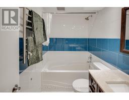 45 Fenelon Drive, Toronto, ON M3A3K4 Photo 23