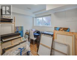 45 Fenelon Drive, Toronto, ON M3A3K4 Photo 25