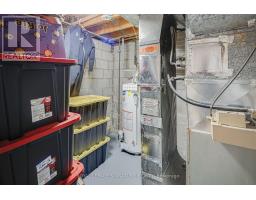 45 Fenelon Drive, Toronto, ON M3A3K4 Photo 26