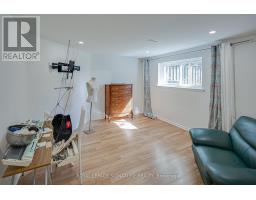 45 Fenelon Drive, Toronto, ON M3A3K4 Photo 27
