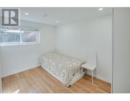 45 Fenelon Drive, Toronto, ON M3A3K4 Photo 28