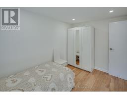 45 Fenelon Drive, Toronto, ON M3A3K4 Photo 29