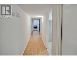 45 Fenelon Drive, Toronto, ON M3A3K4 Photo 30
