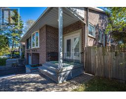 45 Fenelon Drive, Toronto, ON M3A3K4 Photo 31
