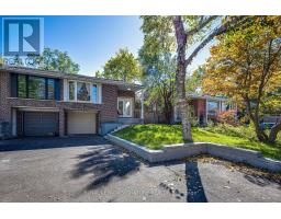 45 Fenelon Drive, Toronto, ON M3A3K4 Photo 32