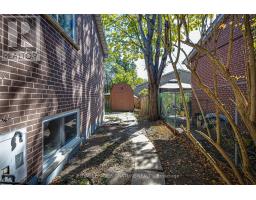 45 Fenelon Drive, Toronto, ON M3A3K4 Photo 33