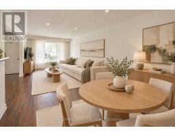 45 Fenelon Drive, Toronto, ON M3A3K4 Photo 36