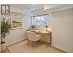 45 Fenelon Drive, Toronto, ON M3A3K4 Photo 37
