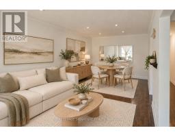 45 Fenelon Drive, Toronto, ON M3A3K4 Photo 38