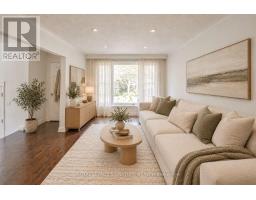 45 Fenelon Drive, Toronto, ON M3A3K4 Photo 39