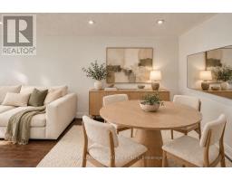 45 Fenelon Drive, Toronto, ON M3A3K4 Photo 40