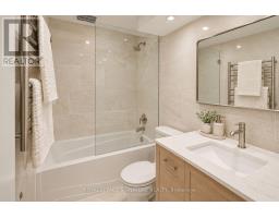 45 Fenelon Drive, Toronto, ON M3A3K4 Photo 41