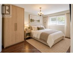 45 Fenelon Drive, Toronto, ON M3A3K4 Photo 42