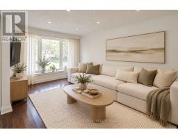 45 Fenelon Drive, Toronto, ON M3A3K4 Photo 43