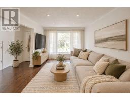 45 Fenelon Drive, Toronto, ON M3A3K4 Photo 44