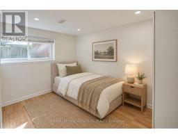 45 Fenelon Drive, Toronto, ON M3A3K4 Photo 45