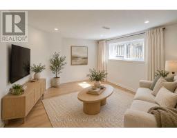 45 Fenelon Drive, Toronto, ON M3A3K4 Photo 46