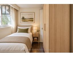 45 Fenelon Drive, Toronto, ON M3A3K4 Photo 47