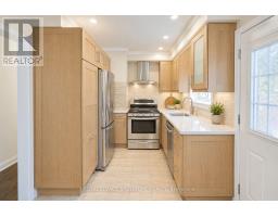 45 Fenelon Drive, Toronto, ON M3A3K4 Photo 48