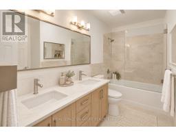 45 Fenelon Drive, Toronto, ON M3A3K4 Photo 49