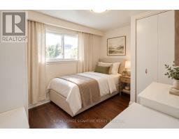 45 Fenelon Drive, Toronto, ON M3A3K4 Photo 50