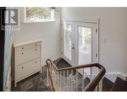 Bedroom 2 - 45 Fenelon Drive, Toronto, ON M3A3K4 Photo 6