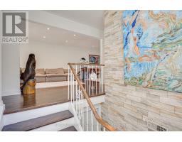 Bedroom 3 - 45 Fenelon Drive, Toronto, ON M3A3K4 Photo 7