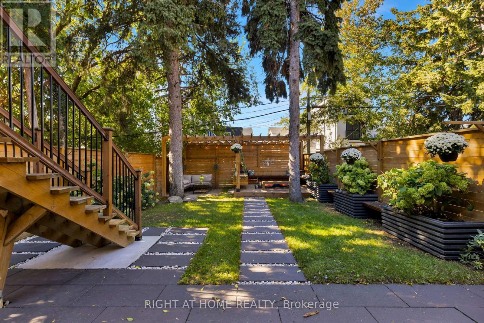 174 Cedric Avenue, Toronto, ON photo 49