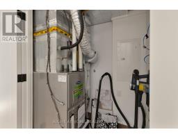174 Cedric Avenue, Toronto, ON M6C3X8 Photo 27