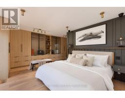 174 Cedric Avenue, Toronto, ON M6C3X8 Photo 28