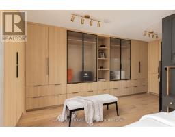 174 Cedric Avenue, Toronto, ON M6C3X8 Photo 29