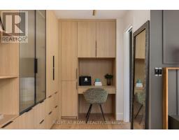 174 Cedric Avenue, Toronto, ON M6C3X8 Photo 30