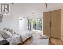 174 Cedric Avenue, Toronto, ON M6C3X8 Photo 31