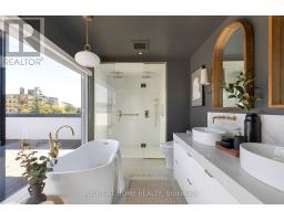 174 Cedric Avenue, Toronto, ON M6C3X8 Photo 32