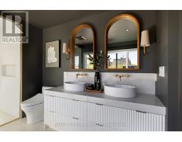 174 Cedric Avenue, Toronto, ON M6C3X8 Photo 33