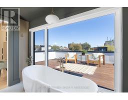174 Cedric Avenue, Toronto, ON M6C3X8 Photo 34