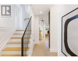 174 Cedric Avenue, Toronto, ON M6C3X8 Photo 35
