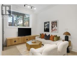 174 Cedric Avenue, Toronto, ON M6C3X8 Photo 36