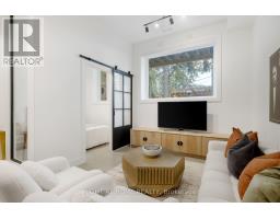 174 Cedric Avenue, Toronto, ON M6C3X8 Photo 37