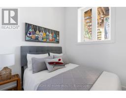 174 Cedric Avenue, Toronto, ON M6C3X8 Photo 38