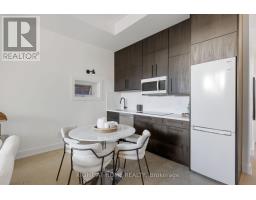 174 Cedric Avenue, Toronto, ON M6C3X8 Photo 39