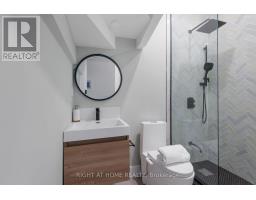 174 Cedric Avenue, Toronto, ON M6C3X8 Photo 40