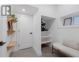 174 Cedric Avenue, Toronto, ON M6C3X8 Photo 42