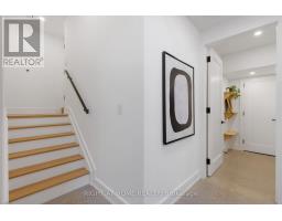 174 Cedric Avenue, Toronto, ON M6C3X8 Photo 43