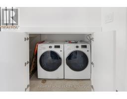 174 Cedric Avenue, Toronto, ON M6C3X8 Photo 44