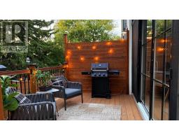 174 Cedric Avenue, Toronto, ON M6C3X8 Photo 45