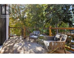 174 Cedric Avenue, Toronto, ON M6C3X8 Photo 46
