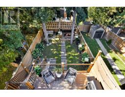 174 Cedric Avenue, Toronto, ON M6C3X8 Photo 47